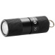 Фонарь-брелок Olight I1R