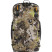 Рюкзак Blaser Backpack S 30, Huntec Camo