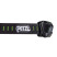 Фонарь налобный Petzl Lamp HF10 black/green 2019 (поврежденная упаковка)