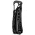 Мультиинструмент Leatherman Skeletool All Black