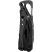 Мультиинструмент Leatherman Skeletool All Black