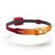 Фонарь налобный Biolite Headlamp 425, Ember Yellow (BLT HPA0312)