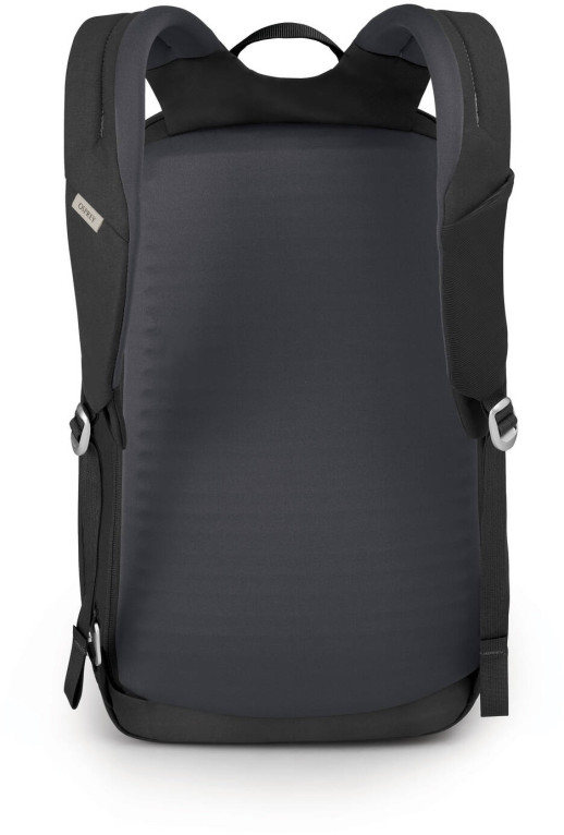 Рюкзак Osprey Arcane XL Day- черный