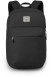 Рюкзак Osprey Arcane XL Day- черный