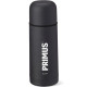 Термос Primus Vacuum bottle 0.5 Black