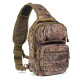 Рюкзак RED Rock Rover Sling Mossy Oak Brush