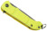 Нож Ontario OKC Navigator Yellow 8900YEL