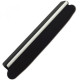 Держатель угла заточки Risam RW009 (RW009)