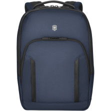 Рюкзак для ноутбука Victorinox ALTMONT Professional Navy Blue (Vt653283)