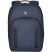 Рюкзак для ноутбука Victorinox ALTMONT Professional Navy Blue (Vt653283)