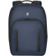 Рюкзак для ноутбука Victorinox ALTMONT Professional Navy Blue (Vt653283)