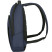 Рюкзак для ноутбука Victorinox ALTMONT Professional Navy Blue (Vt653283)