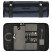 Рюкзак для ноутбука Victorinox ALTMONT Professional Navy Blue (Vt653283)