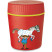 Термос для еды Primus TrailBreak Lunch jug 400 Pippi Red