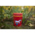 Термос для еды Primus TrailBreak Lunch jug 400 Pippi Red