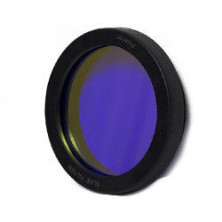 Фильтр Polarion синий (распродажа) (поврежденная упаковка/без упаковки)