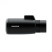 Монокуляр MINOX MD 7x42 C Black с компасом и дальномерной сеткой