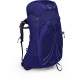 Рюкзак Osprey Eja 48 Equinox Blue, M