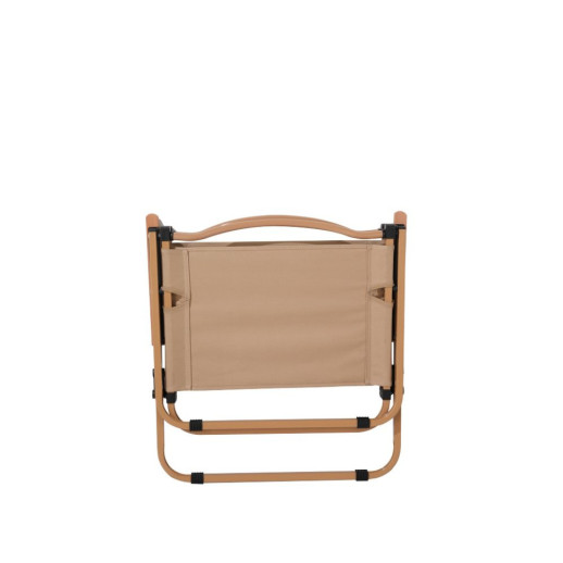 Складной стул BRS KY503S