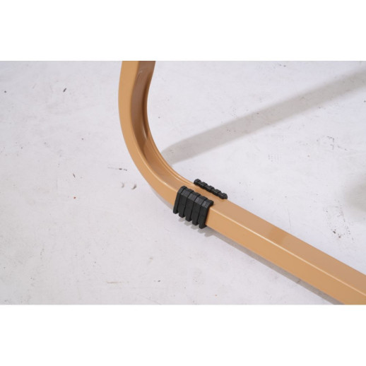 Складной стул BRS KY503S