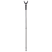 Монопод Vector Optics MAG V 84-181 см