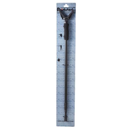 Монопод Vector Optics MAG V 84-181 см