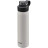 Термочашка Tiger MTA-T080WK 0,8л eaglet white