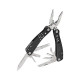 Мультитул Lansky Multi Tool  блистер (LMT100B)