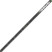 Палки для скандинавской ходьбы Gabel X-5 Black 120 (7009351141200)