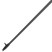 Палки для скандинавской ходьбы Gabel X-5 Black 120 (7009351141200)