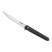 Карманный нож Grand Way SG 097 black tanto