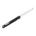 Карманный нож Grand Way SG 097 black tanto