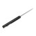 Карманный нож Grand Way SG 097 black tanto