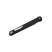 Карманный нож Grand Way SG 097 black tanto