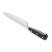 Набор кухонных ножей Grossman SL2323Y-Dayton