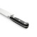 Набор кухонных ножей Grossman SL2323Y-Dayton