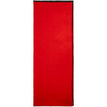 Вкладыш флисовый Tribe Liner T-CG-0005-red