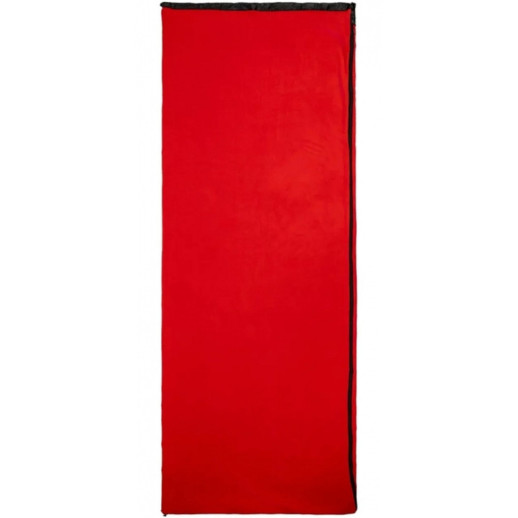 Вкладыш флисовый Tribe Liner T-CG-0005-red