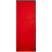 Вкладыш флисовый Tribe Liner T-CG-0005-red