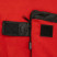 Вкладыш флисовый Tribe Liner T-CG-0005-red