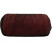Вкладыш флисовый Tribe Liner T-CG-0005-red
