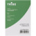 Термочашка Tribe Classic Mug 500 мл T-FA-0033, black