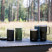 Термочашка Tribe Classic Mug 500 мл T-FA-0033, black