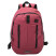 Рюкзак городской Semi Line 20 Red (J4923-3)