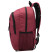 Рюкзак городской Semi Line 20 Red (J4923-3)