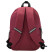 Рюкзак городской Semi Line 20 Red (J4923-3)