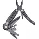 Мультитул SKIF Plus Handy Tool ц:black