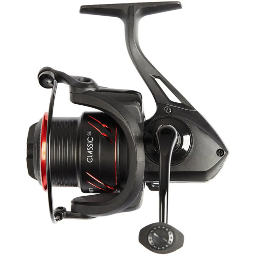 Катушка Brain Classic SE 3000S 4+1BB 5.0:1