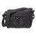 Сумка Blackhawk! GO Box Sling Pack 150 4 литра черный (22GB05BK)