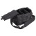 Сумка Blackhawk! GO Box Sling Pack 150 4 литра черный (22GB05BK)